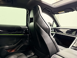 Used Porsche Panamera