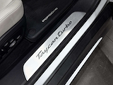 Used Porsche Taycan
