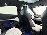 Used Porsche Taycan