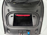 Used Porsche Taycan