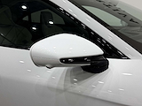 Used Porsche Taycan