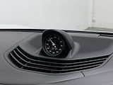 Used Porsche Taycan