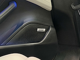 Used Porsche Taycan