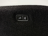Used Porsche Taycan