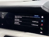 Used Porsche Taycan