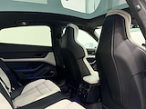 Used Porsche Taycan