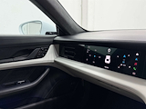 Used Porsche Taycan