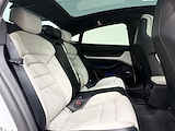 Used Porsche Taycan