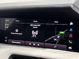 Used Porsche Taycan