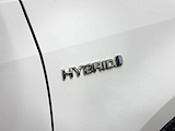 Used Toyota Yaris