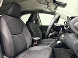 Used Toyota Yaris