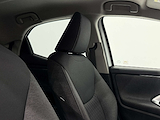 Used Toyota Yaris