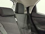 Used Toyota Yaris