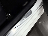Used Toyota Yaris
