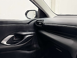 Used Toyota Yaris