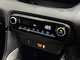 Used Toyota Yaris