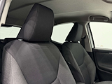 Used Toyota Yaris