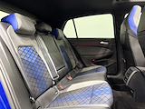 Used Volkswagen Golf