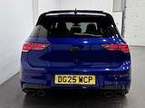 Used Volkswagen Golf