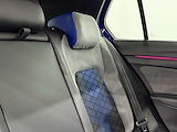 Used Volkswagen Golf