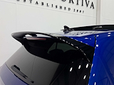 Used Volkswagen Golf