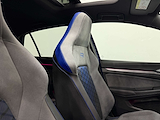 Used Volkswagen Golf