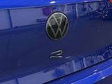 Used Volkswagen Golf