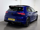 Used Volkswagen Golf