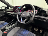 Used Volkswagen Golf