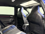 Used Volkswagen Golf