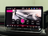 Used Volkswagen Golf