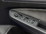 Used Volkswagen Golf