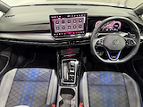 Used Volkswagen Golf