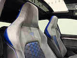 Used Volkswagen Golf