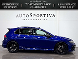 Used Volkswagen Golf