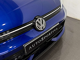 Used Volkswagen Golf