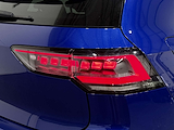 Used Volkswagen Golf