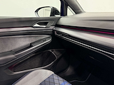 Used Volkswagen Golf