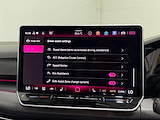 Used Volkswagen Golf