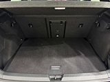 Used Volkswagen Golf