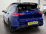 Used Volkswagen Golf