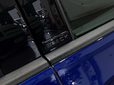 Used Volkswagen Golf