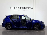 Used Volkswagen Golf