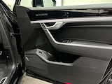 Used Volkswagen Touareg