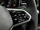 Used Volkswagen Touareg