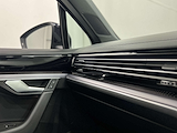 Used Volkswagen Touareg
