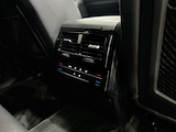 Used Volkswagen Touareg
