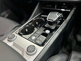 Used Volkswagen Touareg