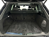 Used Volkswagen Touareg