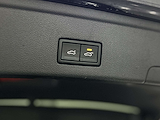Used Volkswagen Touareg